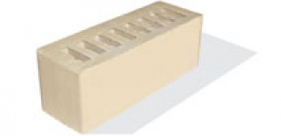  ,  150-200, 250x85x88 .