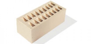  ,  150-200, 250x120x88 .