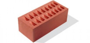  ,  150-200, 250x120x88 .