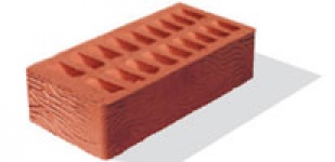   ,  150-200, 250x120x65 , 